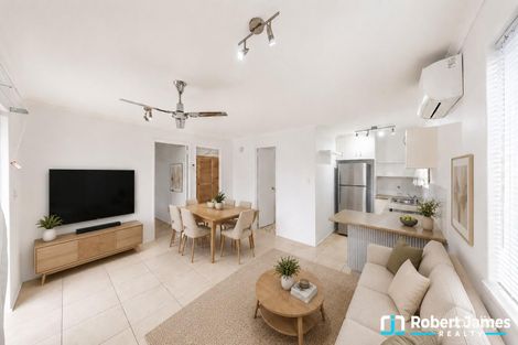 2/46 Poinciana Ave, Tewantin, QLD 4565