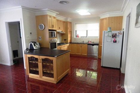 Property photo of 21B Beresford Road Lilydale VIC 3140