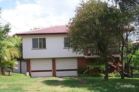 33 Meron St, Wynnum West, QLD 4178