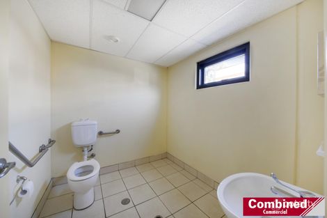 4/6-8 Bluett Dr, Smeaton Grange, NSW 2567