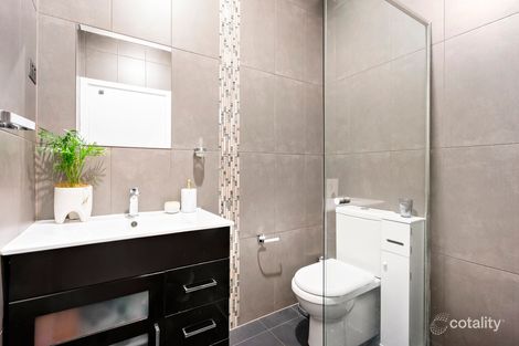 Property photo of 29 Troy Street Emu Plains NSW 2750