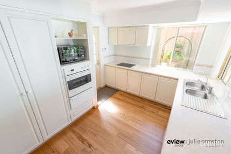 Property photo of 50 Heacham Avenue Hocking WA 6065