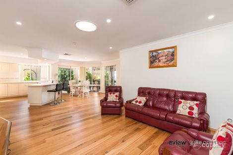 Property photo of 50 Heacham Avenue Hocking WA 6065