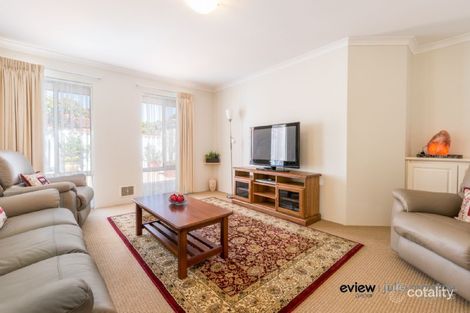 Property photo of 50 Heacham Avenue Hocking WA 6065