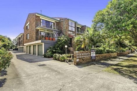 Property photo of 2/27 Whiting Street Labrador QLD 4215