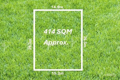 12 Farmstead Way, Mernda, VIC 3754