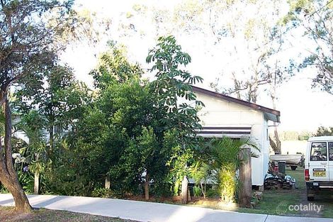 109 Pacific St, Corindi Beach, NSW 2456