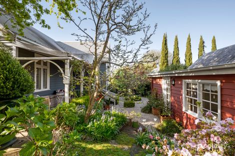 Property photo of 19 Stanley Street Daylesford VIC 3460