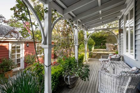 Property photo of 19 Stanley Street Daylesford VIC 3460