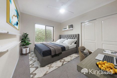 Property photo of 11 Calder Street North Lakes QLD 4509