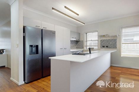 Property photo of 11 Calder Street North Lakes QLD 4509