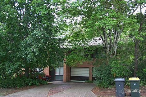 15 Grenoble St, The Gap, QLD 4061