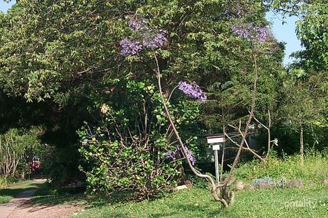 21 Rutherford St, Stafford Heights, QLD 4053