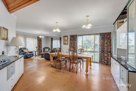 Property photo of 3 Nightingale Close Donvale VIC 3111