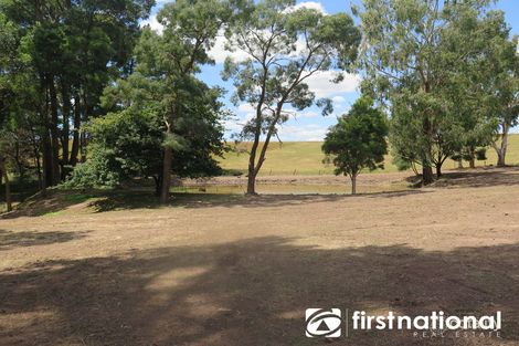 68 Nyora Rd, Poowong, VIC 3988