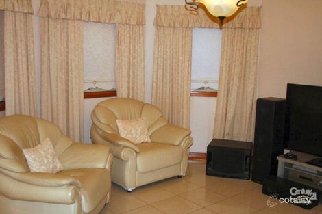 Property photo of 40 Northumberland Street Bonnyrigg Heights NSW 2177