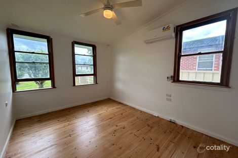 Property photo of 14 Quiberon Street Nowra NSW 2541