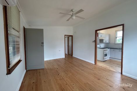 Property photo of 14 Quiberon Street Nowra NSW 2541