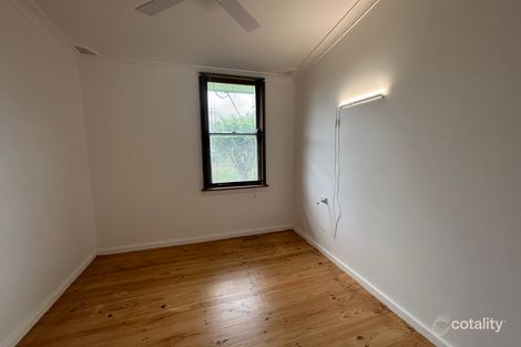 Property photo of 14 Quiberon Street Nowra NSW 2541