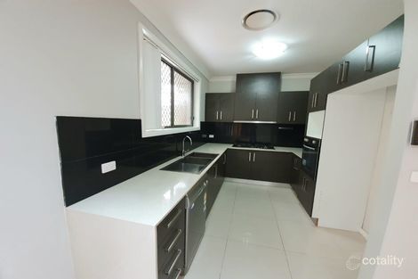 22 Tungarra Rd, Girraween, NSW 2145