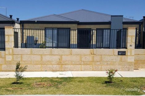 51 Featherflower Ave, Dayton, WA 6055