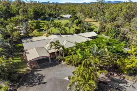194-198 Fischer Rd, Ripley, QLD 4306