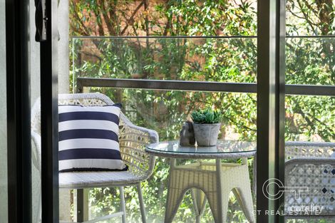 Property photo of 200B/640 Swanston Street Carlton VIC 3053