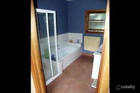 Property photo of 21 Howard Street Lorne VIC 3232