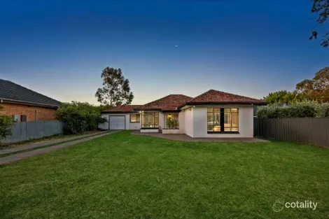 Property photo of 58 Belford Avenue Devon Park SA 5008