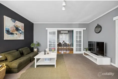 Property photo of 58 Belford Avenue Devon Park SA 5008