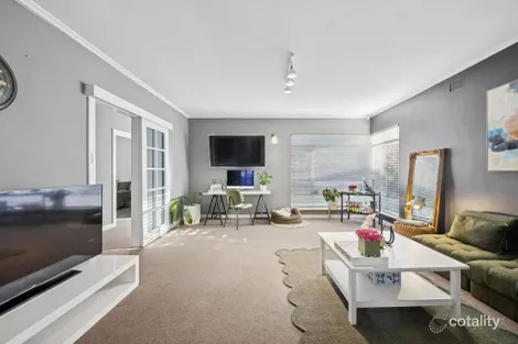 Property photo of 58 Belford Avenue Devon Park SA 5008