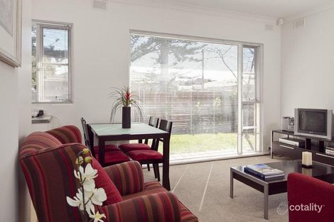 Property photo of 1/30 Pier Street Glenelg South SA 5045
