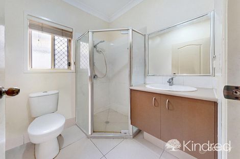 Property photo of 11 Calder Street North Lakes QLD 4509