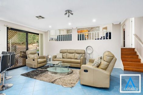 Property photo of 7 Gabriel Circuit Blair Athol NSW 2560