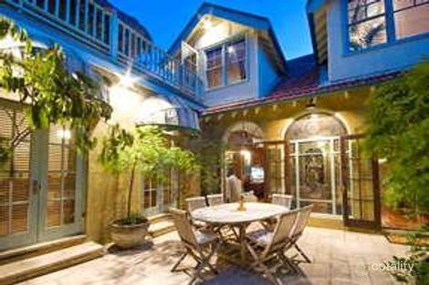 58 Raglan St, Manly, NSW 2095