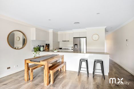 26b Wallbank Way, Bulli, NSW 2516