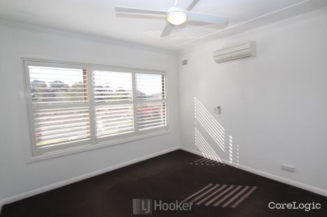 Property photo of 177 Park Avenue Kotara NSW 2289