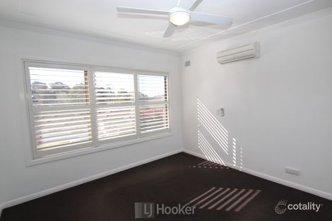 Property photo of 177 Park Avenue Kotara NSW 2289