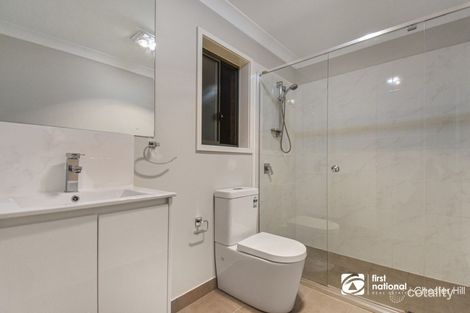 Property photo of 4 Shackleton Avenue Birrong NSW 2143