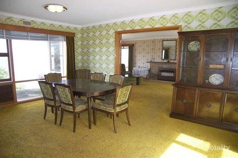 Property photo of 155 Tranmere Road Howrah TAS 7018