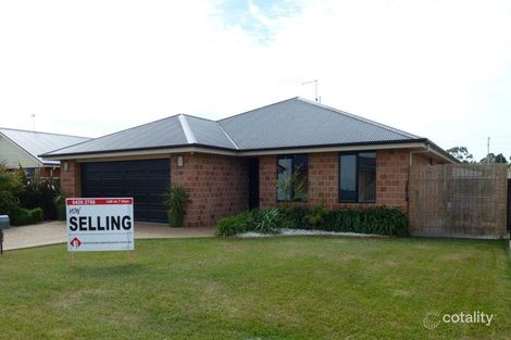 20 Cherry Gr, Latrobe, TAS 7307