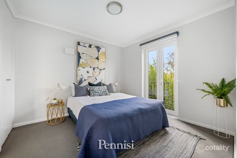 Property photo of 4/185 Buckley Street Essendon VIC 3040