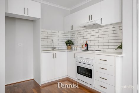 Property photo of 4/185 Buckley Street Essendon VIC 3040