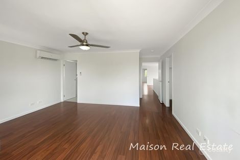 Property photo of 3 Summit Terrace Forest Lake QLD 4078