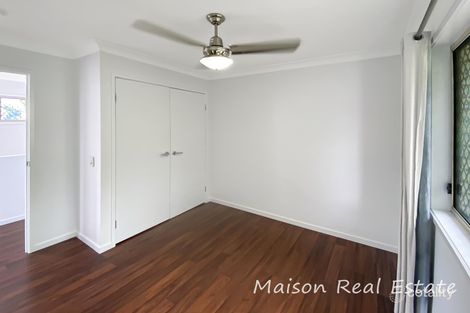 Property photo of 3 Summit Terrace Forest Lake QLD 4078