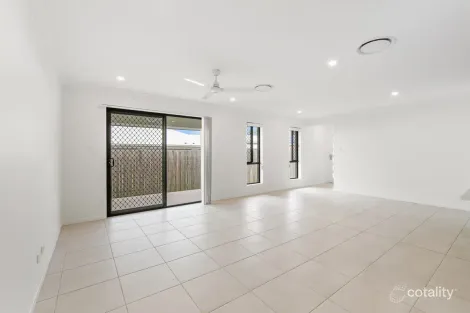 Property photo of 420 Grande Avenue Spring Mountain QLD 4300