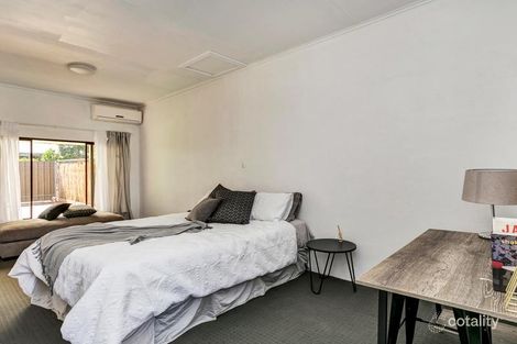 Property photo of 3/1 Pepper Street Magill SA 5072
