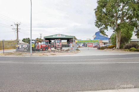 14 Diagonal Rd, Cavan, SA 5094