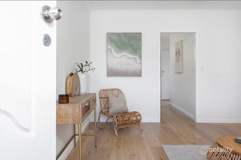 Property photo of 2/161 Marian Road Firle SA 5070