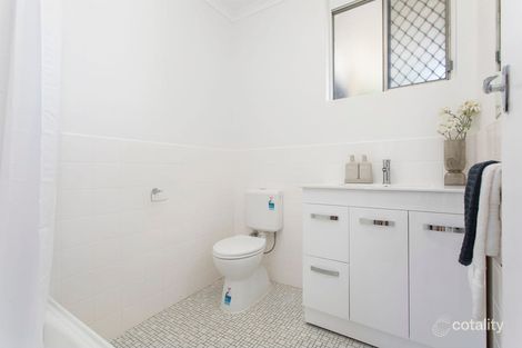 Property photo of 2/161 Marian Road Firle SA 5070